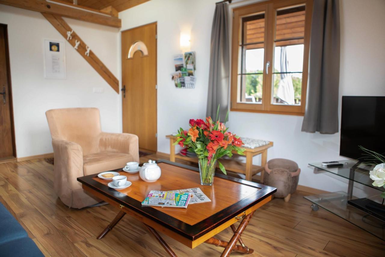 Guesthouse La Moliere, 3 Bedrooms, Private House, Horse Farm, Full Nature Murist Ngoại thất bức ảnh