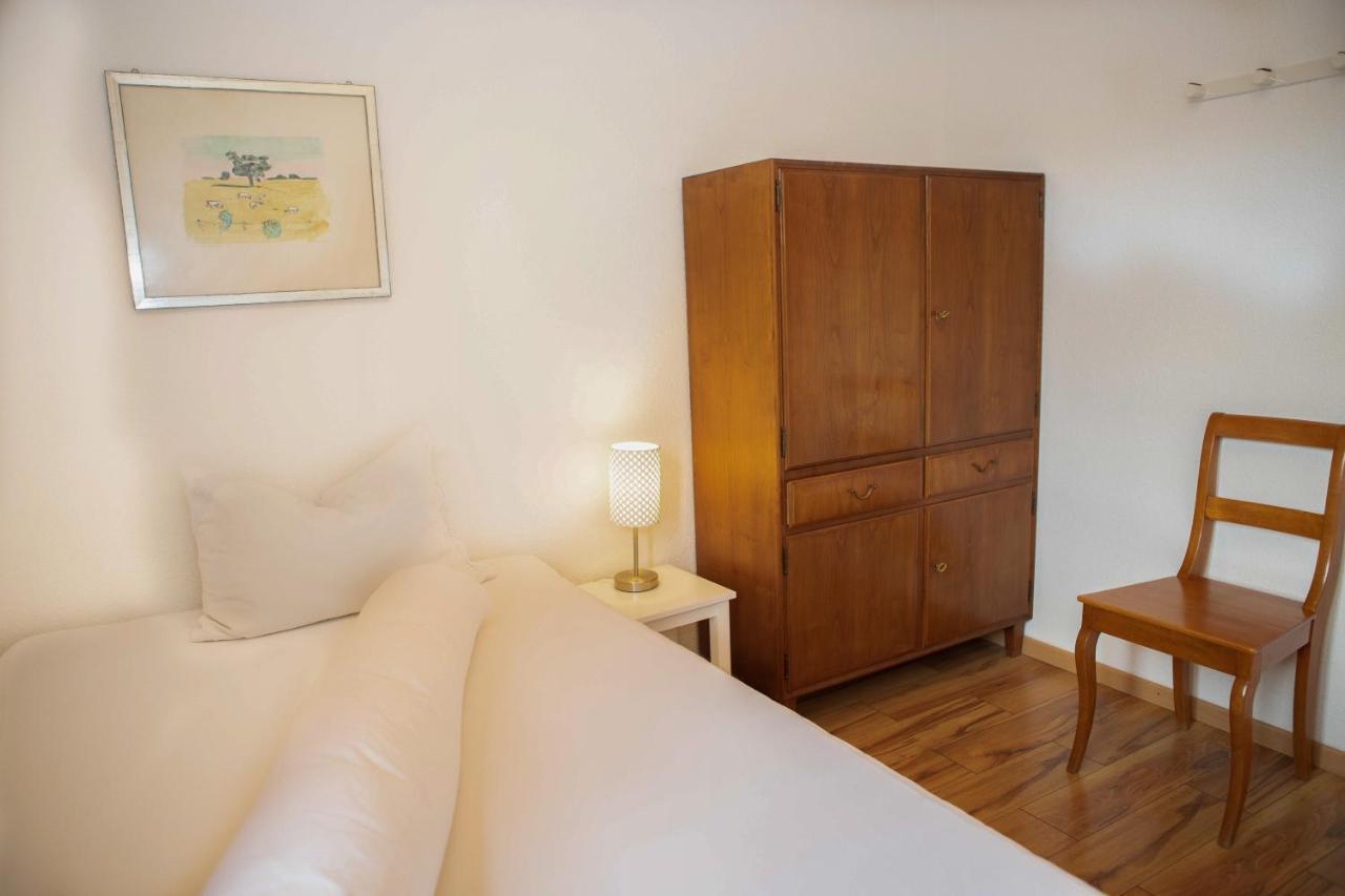 Guesthouse La Moliere, 3 Bedrooms, Private House, Horse Farm, Full Nature Murist Ngoại thất bức ảnh